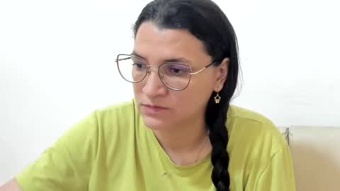 MARILYN SEXY online show from 3, 3, 2026