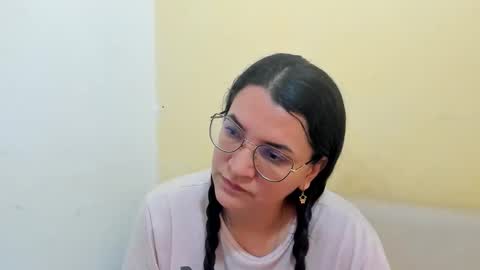 MARILYN SEXY online show from 30, 3, 2026