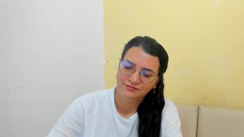 MARILYN SEXY online show from 1, 4, 2026