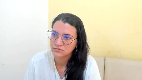 MARILYN SEXY online show from 11, 4, 2026