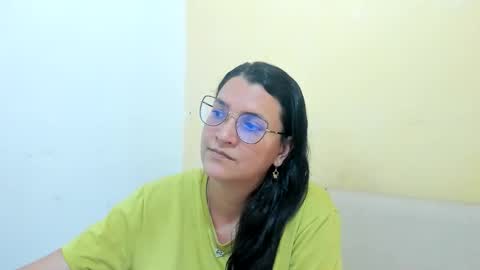 MARILYN SEXY online show from 13, 4, 2026