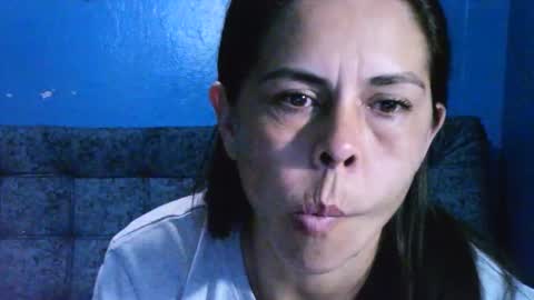  Marilyn  online show from 28, 12, 2024