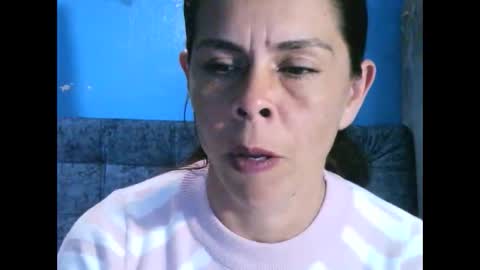  Marilyn  online show from 10, 1, 2025