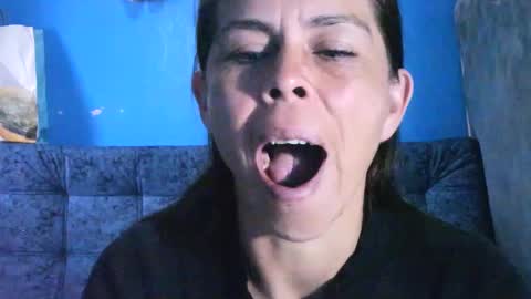  Marilyn  online show from 14, 1, 2025