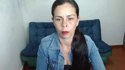  Marilyn  online show from 9, 10, 2025