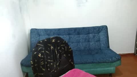  Marilyn  online show from 22, 10, 2025