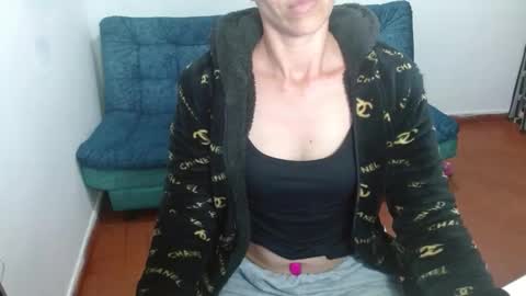  Marilyn  online show from 4, 11, 2025