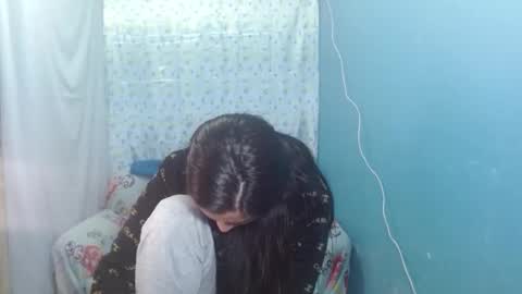  Marilyn  online show from 5, 12, 2025