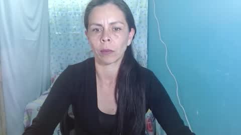  Marilyn  online show from 15, 12, 2025