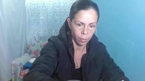  Marilyn  online show from 6, 1, 2026