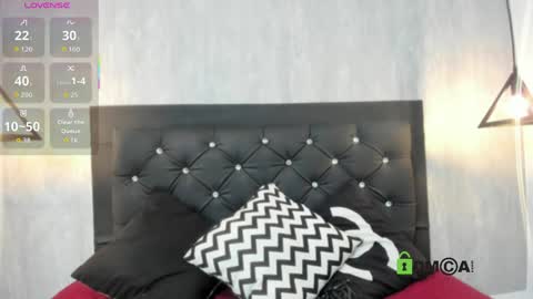 Marilyn  online show from 13, 4, 2026