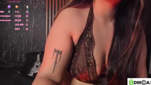 Marilyn  online show from 8, 5, 2026