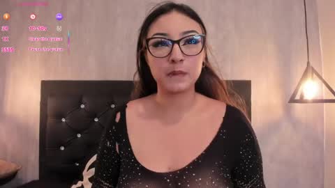 Marilyn  online show from 12, 5, 2026