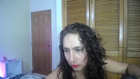 Snapshot of marilynetthan chatting on 6, 12, 2024 marilynetthan online show from 6, 12, 2024