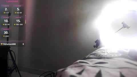 Snapshot of marilynetthan chatting on 13, 11, 2025 marilynetthan online show from 13, 11, 2025