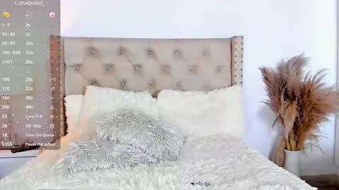 marilynrossy online show from 19, 11, 2025