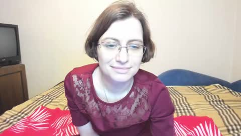 Marilyn online show from 18, 2, 2025