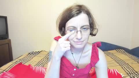 Marilyn online show from 4, 3, 2025