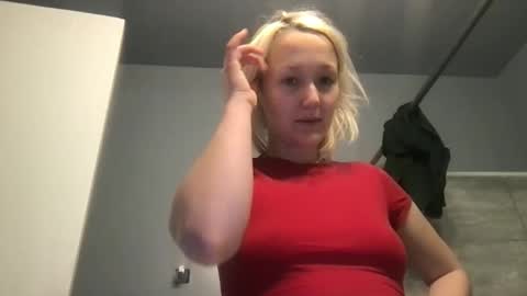 marilynxo7 online show from 2, 3, 2026