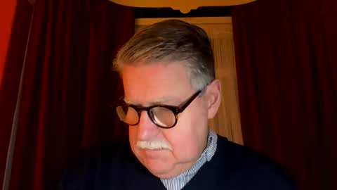 marin50 online show from 5, 12, 2025