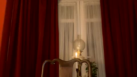 marin50 online show from 24, 3, 2026