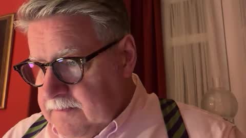 marin50 online show from 19, 4, 2026