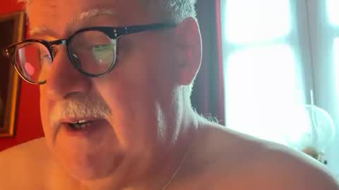 marin50 online show from 23, 5, 2026