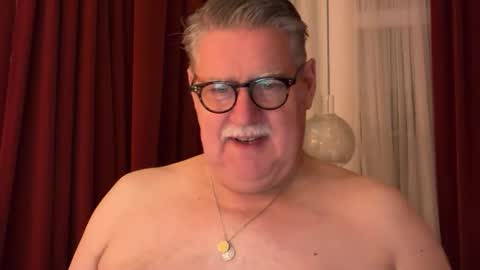 marin50 online show from 6, 6, 2026