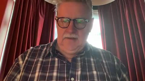 marin50 online show from 14, 7, 2026