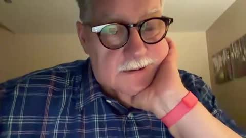 marin50 online show from 20, 7, 2026