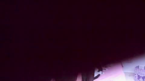 Snapshot of marin_kitoko chatting on 15, 1, 2025 Marin kitoko online show from 15, 1, 2025
