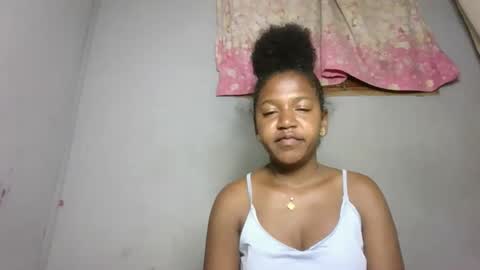 marina0506 online show from 22, 12, 2025