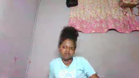 marina0506 online show from 5, 1, 2026