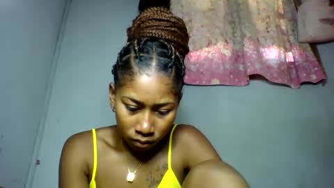 marina0506 online show from 9, 1, 2026