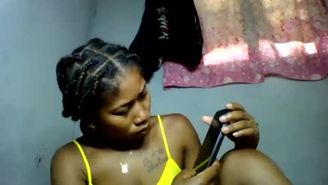 marina0506 online show from 13, 1, 2026