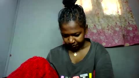 marina0506 online show from 15, 1, 2026