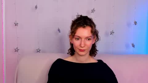 Snapshot of marinahottie chatting on 4, 2, 2026 marinahottie online show from 4, 2, 2026