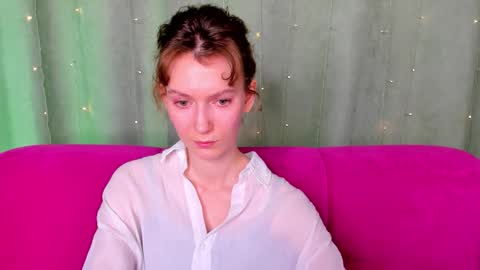 Snapshot of marinahottie chatting on 5, 2, 2026 marinahottie online show from 5, 2, 2026