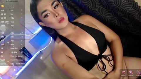marina online show from 3, 6, 2026