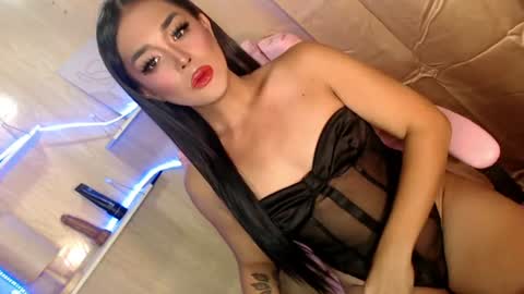 marina online show from 11, 6, 2026
