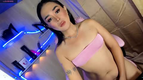 marina online show from 3, 8, 2026