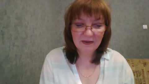 marinamrs online show from 10, 11, 2025