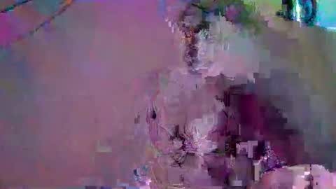 marinarahe online show from 5, 1, 2026