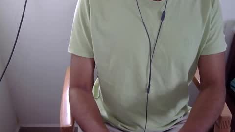 Snapshot of marinavine chatting on 28, 12, 2024 The SHY UncutBoy online show from 28, 12, 2024