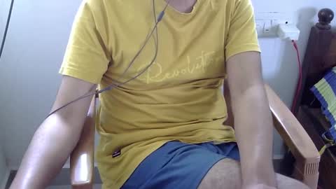 Snapshot of marinavine chatting on 14, 1, 2025 The SHY UncutBoy online show from 14, 1, 2025