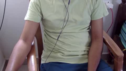 Snapshot of marinavine chatting on 16, 2, 2025 The SHY UncutBoy online show from 16, 2, 2025