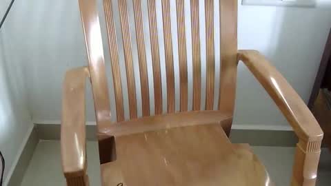 Snapshot of marinavine chatting on 14, 1, 2026 The SHY UncutBoy online show from 14, 1, 2026