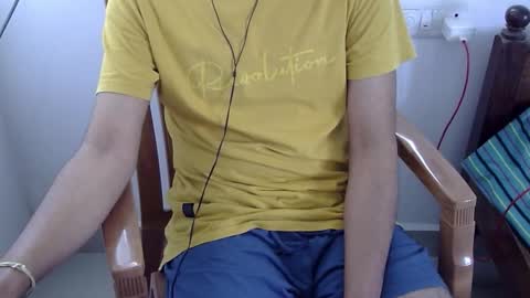 Snapshot of marinavine chatting on 17, 1, 2026 The SHY UncutBoy online show from 17, 1, 2026