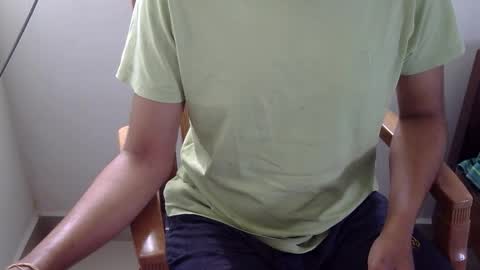 Snapshot of marinavine chatting on 8, 2, 2026 The SHY UncutBoy online show from 8, 2, 2026