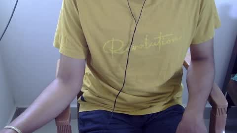 Snapshot of marinavine chatting on 23, 3, 2026 The SHY UncutBoy online show from 23, 3, 2026